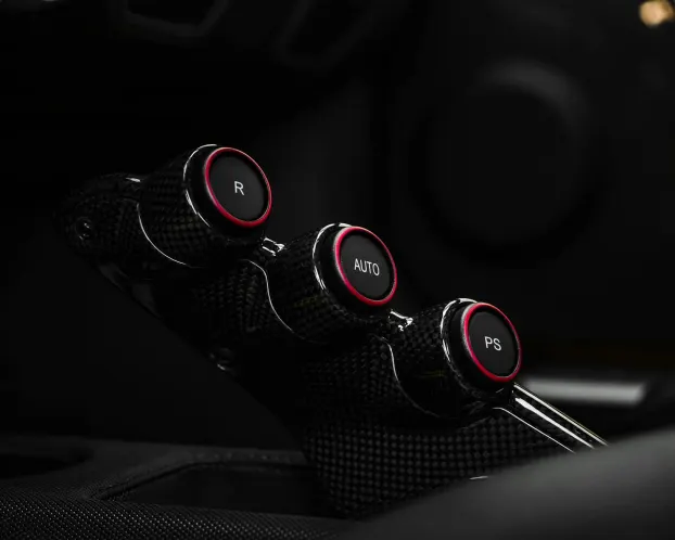 Casino MR Fortune Android/iOS Forrit